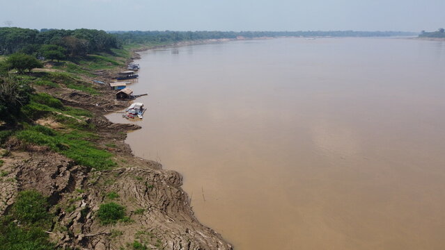 DCIM\100MEDIA\DJI_0111.JPG