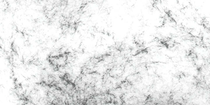 Modern and creative design with surface dust and rough dirty background. White and black messy wall stucco texture background. Dirt overlay or screen effect grunge texture with strokes.