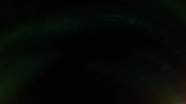 Light organic leaks effect background animation stock footage. Lens light leaks flashing around making an elegant abstract background animation. Classic Light Leak in 4k