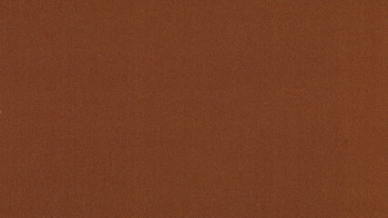 Fototapeta premium Rust-colored textured background, perfect for a desktop wallpaper