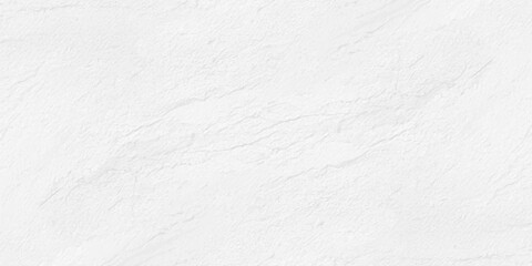 Obraz premium White textured background with elegant subtle crumpled paper or plaster effect. A minimalist white abstract background featuring a soft, subtle textured surface reminiscent of crumpled paper
