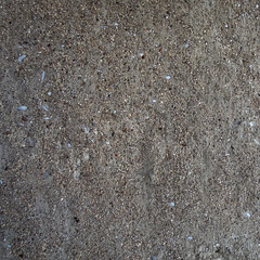 Rough textured concrete surface background © Rawpixel.com