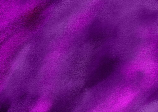 Purple gradient abstract grunge textured background wallpaper design