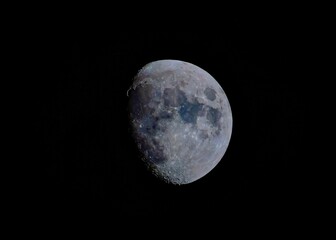 moon  © Tadeusz