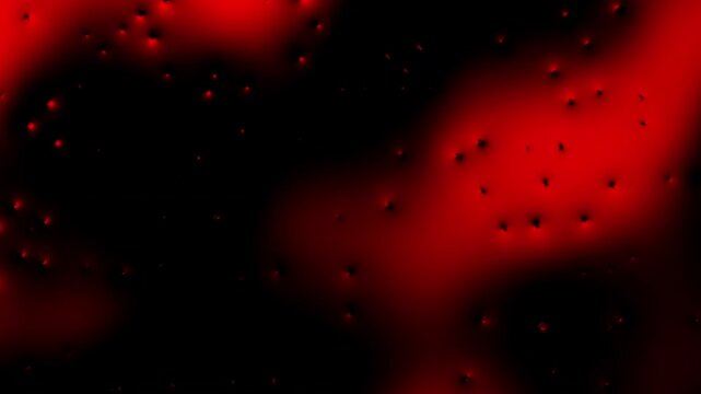 illustration of the effect of abstract wall background with bullet mark due to being shot by several bullets on a