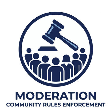 รูปภาพHoa@Community – เลือกดูภาพถ่ายสต็อก เวกเตอร์ และวิดีโอ1,739 ...