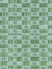 Digital textured modern rug, classic carpet , traditional rug ,textile flooring rug , covering floor , mat , runner ,carpet pattern , sublimatation design , direct printing 