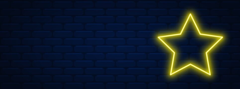 star background. star concept. star wallpaper.