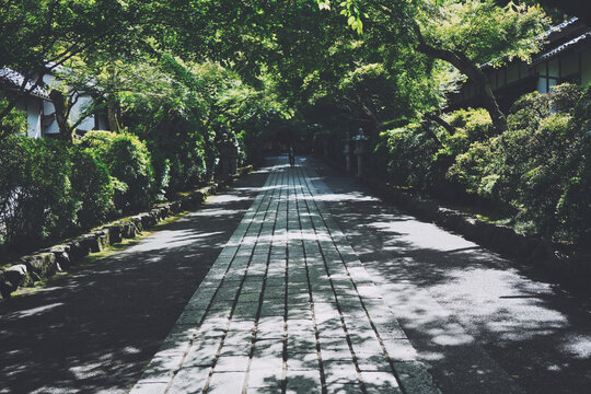 滋賀県 石山寺