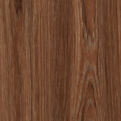 Naklejka premium Stylish wooden texture interior design background image warm environment close-up view natural aesthetic for home decor