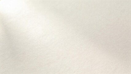 Obraz premium Closeup of textured paper surface