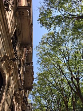 Milan