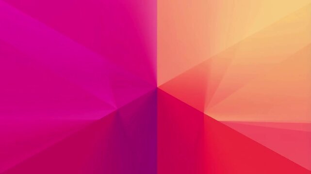 abstract colorful background
