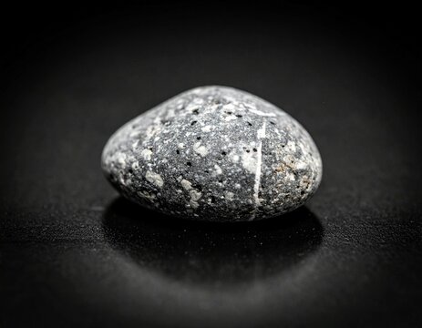 stone