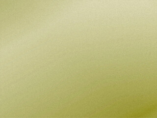 Fototapeta premium An olive green textured gradient with fine grain and soft shading delivers a grounded, serene mood, perfect for editorial design, menus, and earthy branding.