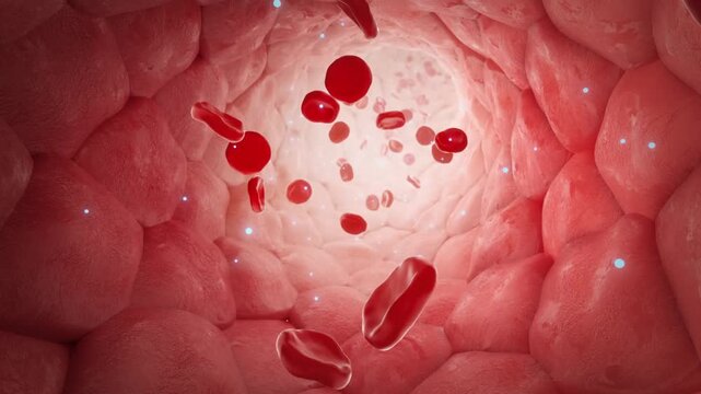 3d, animation, CAR-T, therapy, engineered, effector, T cell, bind, tumor, cell, receptor, destroy, cancer, PD-1, immunotherapy, enhance, killing, checkpoint, blockade, chimeric, antigen, recognition, 