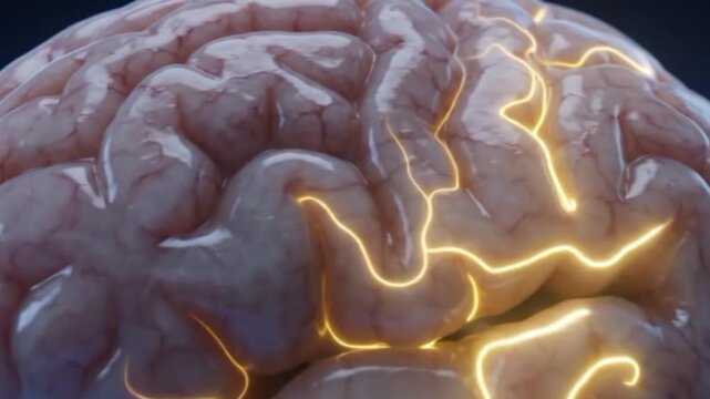 Essential Human Organs