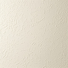 Fototapeta premium Cream Textured Background