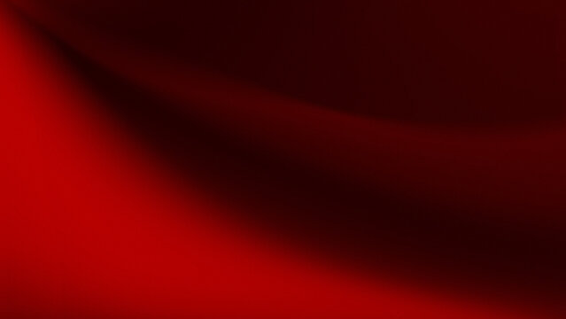 smooth blur burgundy background with very faint curved silhouettes or strokes and a smooth, blurred, and seamless texture