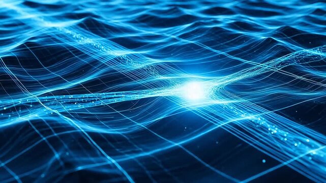 Kernel Convolution Visualization