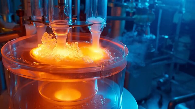 Advanced Methanol Reforming Catalyst at Work: Hydrogen Production in Motion