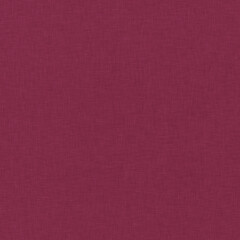 Fototapeta premium Burgundy Red Linen Fabric Texture Background, Maroon Magenta Canvas Pattern, Solid Crimson Textured Textile Cross Hatch Backdrop for Graphic Design
