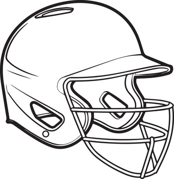 Vector 17 (258).eps