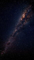 Obraz premium abstract background with space for text
