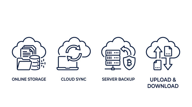 Application Server Images – Browse 391,902 Stock Photos, Vectors, and ...