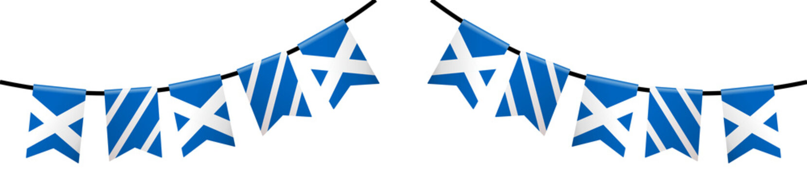 Perfect for scottish themed events, social media posts, websites, and marketing materials needing a patriotic touch of scotland. Enjoy.