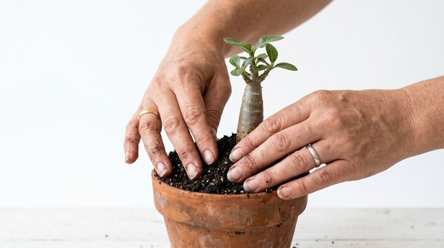 Taking Action for Our Planet on World Environment Day
