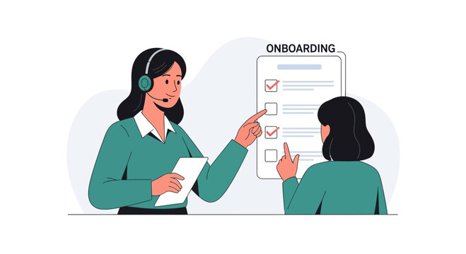 Employee Induction Images – Browse 2,746 Stock Photos, Vectors, and ...