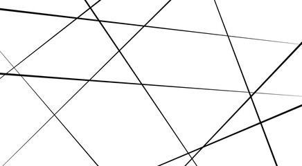 Black and white contour line seamless topographic map texture Topographic map background geographic line map with elevation assignments. © Mst