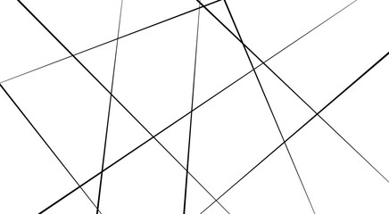 Black and white contour line seamless topographic map texture Topographic map background geographic line map with elevation assignments. © Mst