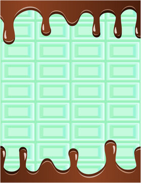 チョコミント Images – Browse 1,390 Stock Photos, Vectors, and