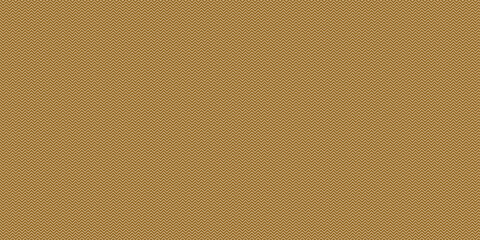 Textura de superficie lisa de color marrón ocre uniforme © Gabrieuskal