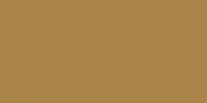 Textura de superficie lisa de color marr&oacute;n ocre uniforme