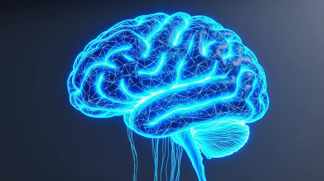 Visualizing Fisher Information in Neural Populations