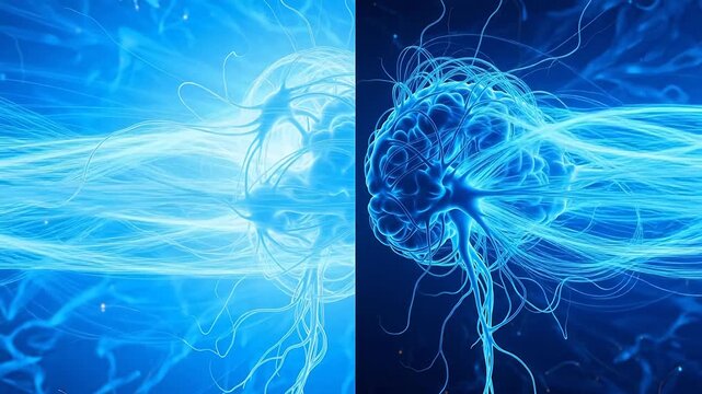Dynamic Neural Mapping Across Temporal Sessions