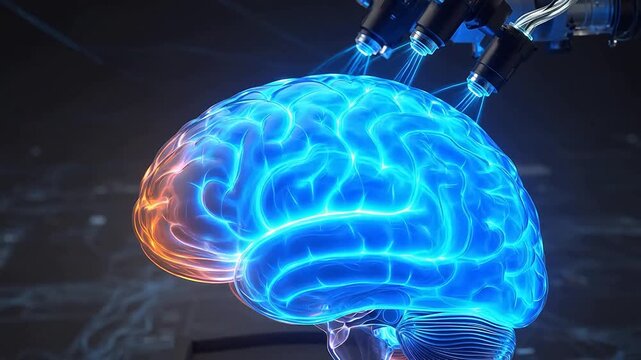Transcranial Magnetic Stimulation Therapy for Depression