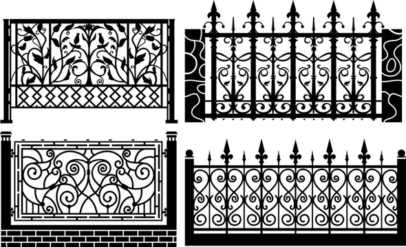 fence-design.eps