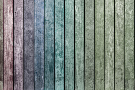 Fond bous couleur 
