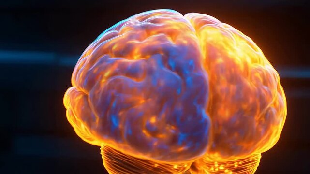 Simultaneous EEG-fMRI of Seizure Dynamics
