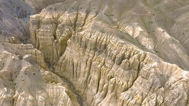 Moonland Ladakh Aerial View
Lamayuru Moonland Drone Landscape
Ladakh Moonland Desert Terrain
Aerial View of Moonland Ladakh