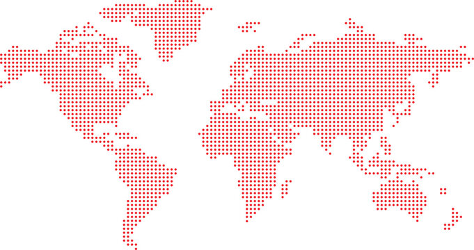 wold map.eps