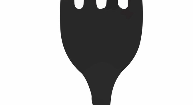 Hatcher Costume For Children And Kids Face Costume For Scarshark