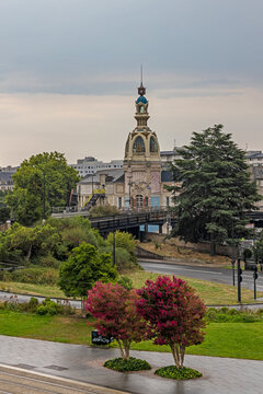 Nantes