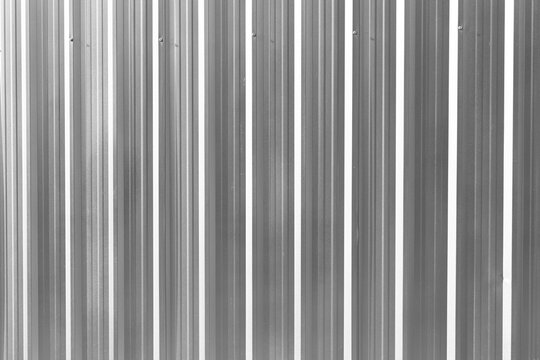Metal sheet galvanized panels, Gray zinc sheet, Steel metal sheet textures. Industrial texture