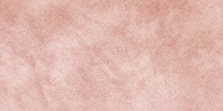 Close-up human skin texture background with aged grunge paper-like vintage surface pattern