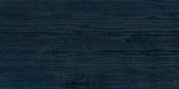 Blue Denim Jeans Texture Background with Fabric Pattern